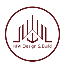KIVI Design & Build